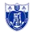 Barking logo