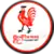 Cockfosters logo