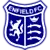 Enfield logo