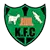 Kidlington logo