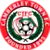 Camberley logo