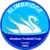 Slimbridge logo