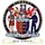 Deal logo
