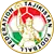 Tajiquistão logo