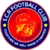 Sutton Common logo