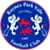 Raynes Park logo