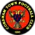 Corsham logo