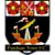 Fareham logo