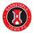 Barnstaple logo
