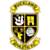 Buckland logo