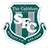 Street logo