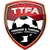 Trinidade T. logo