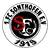 Sonthofen logo