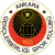 Gençlerbirliği logo