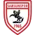 Samsunspor logo