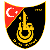 İstanbulspor logo