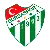 Bursa logo