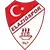 Elazigspor logo