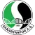 Sakaryaspor logo