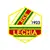 Lechia TM logo