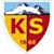 Kayserispor logo