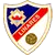 Linares logo