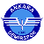 Ankara Demir logo