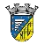 Mortágua logo