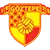 Goztepe logo