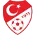 Turquia logo