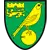 Norwich logo