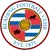 Reading logo