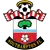 Southampton U21 logo