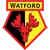 Watford logo