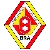 Bra logo