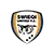 Swieqi Utd logo