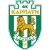 Karpaty logo