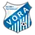 Vora logo