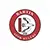 Bartın logo