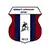 Serhat Ardahan logo