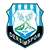 Dersim logo