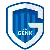 Genk logo