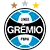 Grêmio U20 logo