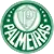 Palmeiras U20 logo