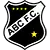 ABC U20 logo