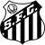 Santos U20 logo