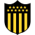 Peñarol logo