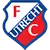 Utrecht logo