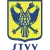 Sint-Truiden logo