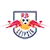 RB Leipzig U19 logo